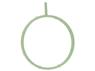 Victor Reinz EGR Seal - 6510910360